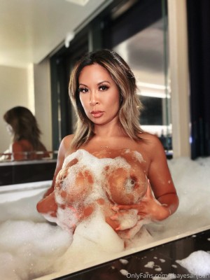 shayesanjuan Photo #93