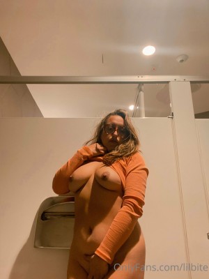 Christina Parrish Photo #51