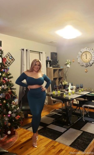 Marcela Latinbabe Photo #52