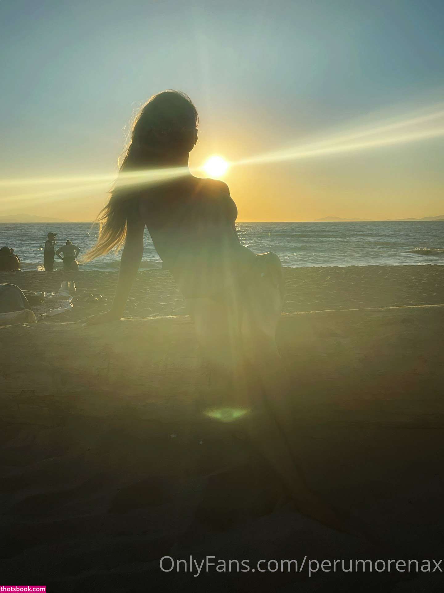 Peru Morena Photo #60