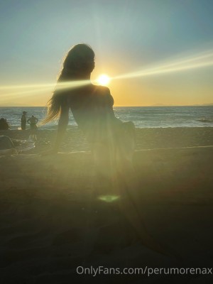 Peru Morena Photo #60