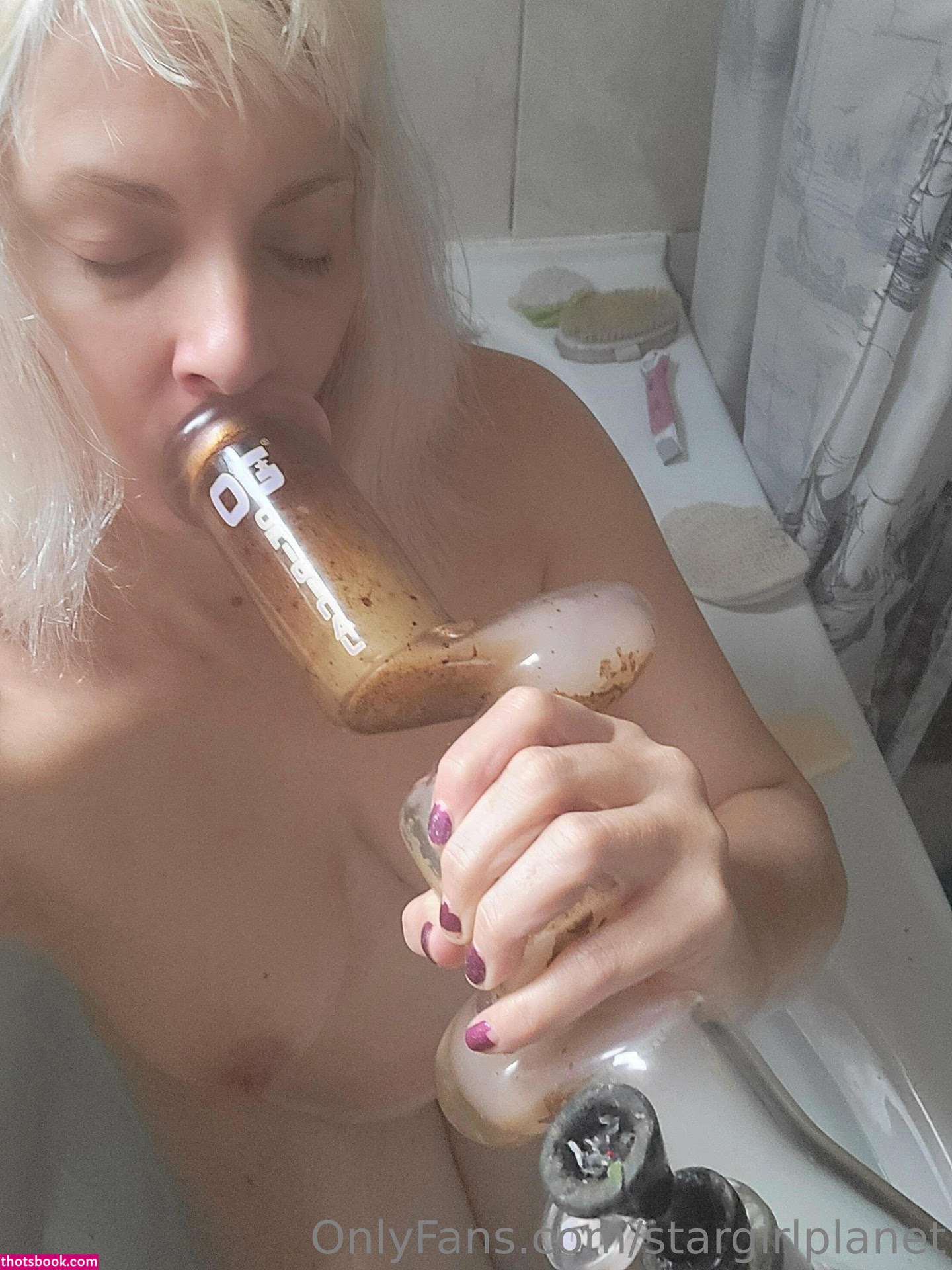 Stargirlplanet Photo #11