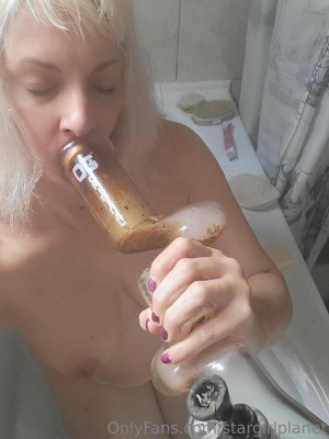 Stargirlplanet Photo #11