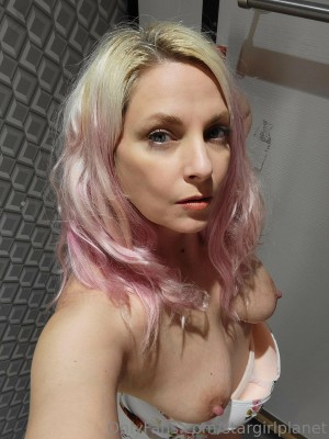 Stargirlplanet Photo #16