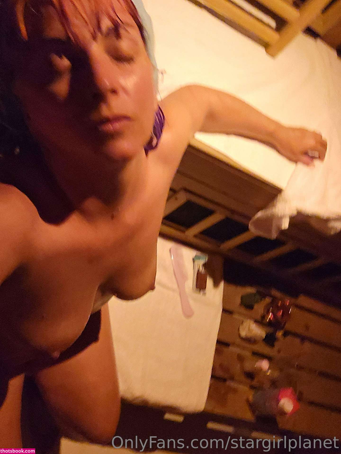 Stargirlplanet Photo #43