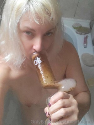 Stargirlplanet Photo #31