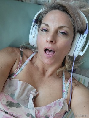 Stargirlplanet Photo #35