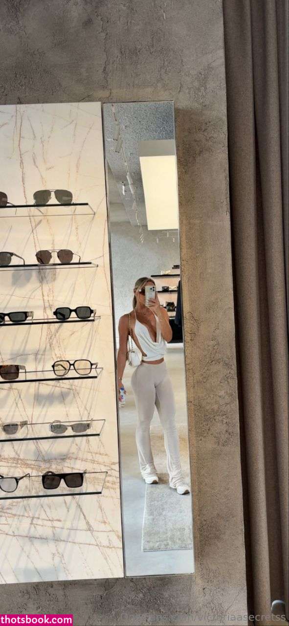 Victoriaasecretss Photo #24