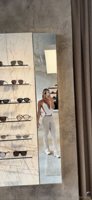 Victoriaasecretss Photo #24