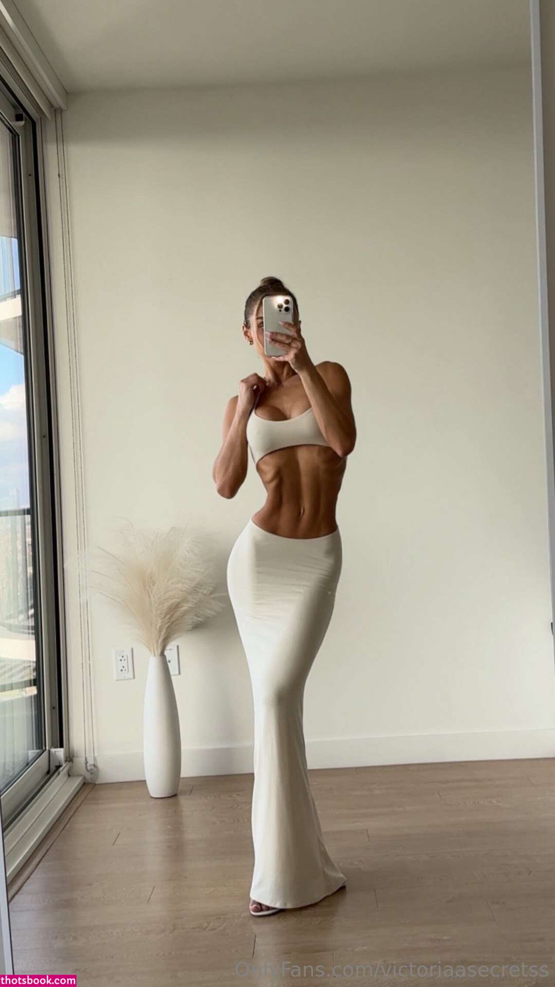 Victoriaasecretss Photo #59