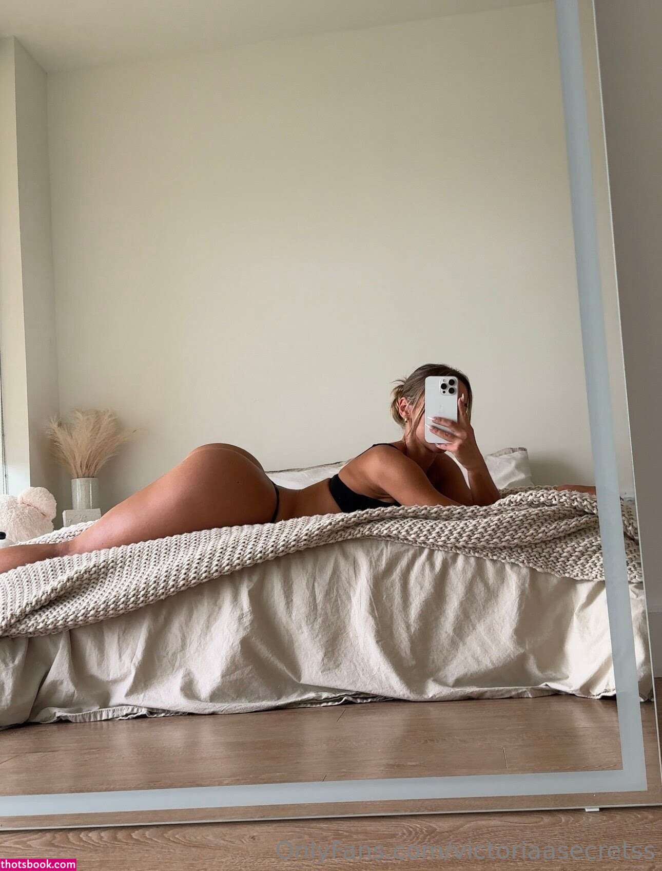 Victoriaasecretss Photo #65