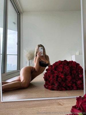 Victoriaasecretss Photo #43
