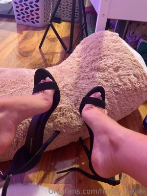 archerandhoneyy Photo #152