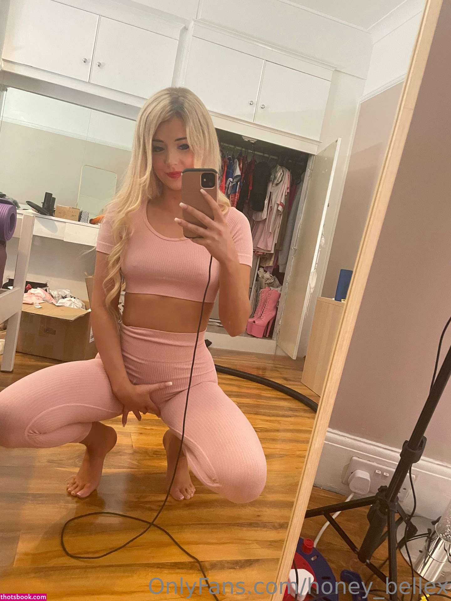 archerandhoneyy Photo #218