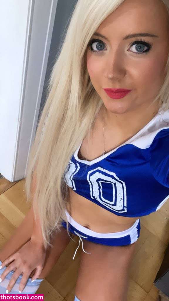 archerandhoneyy Photo #264