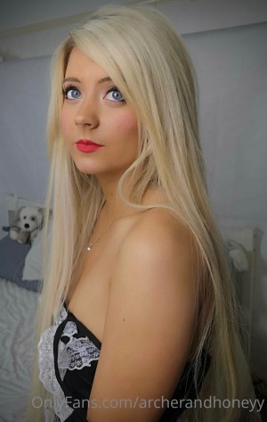 archerandhoneyy Photo #301