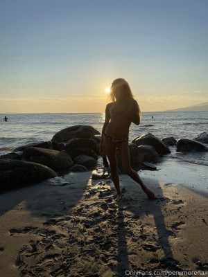 Peru Morena Photo #97