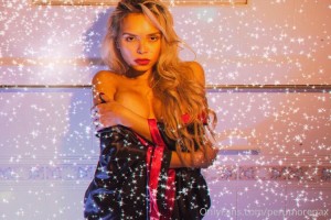 Peru Morena Photo #147