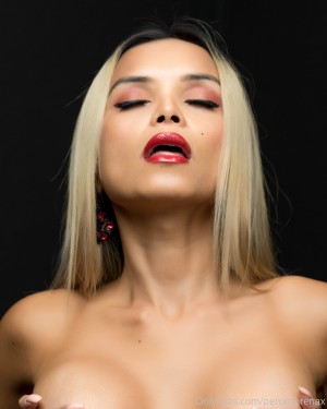 Peru Morena Photo #178