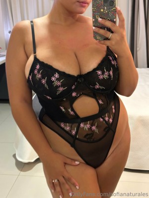 sofianaturales Photo #83