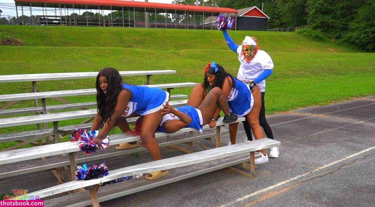 Vicky Hyuga Photo #105