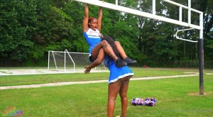 Vicky Hyuga Photo #106