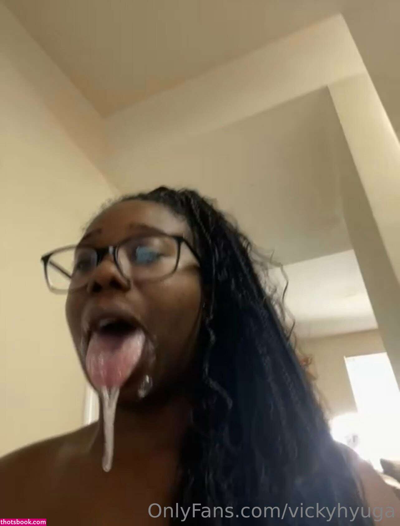 Vicky Hyuga Photo #125