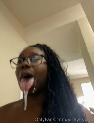 Vicky Hyuga Photo #125