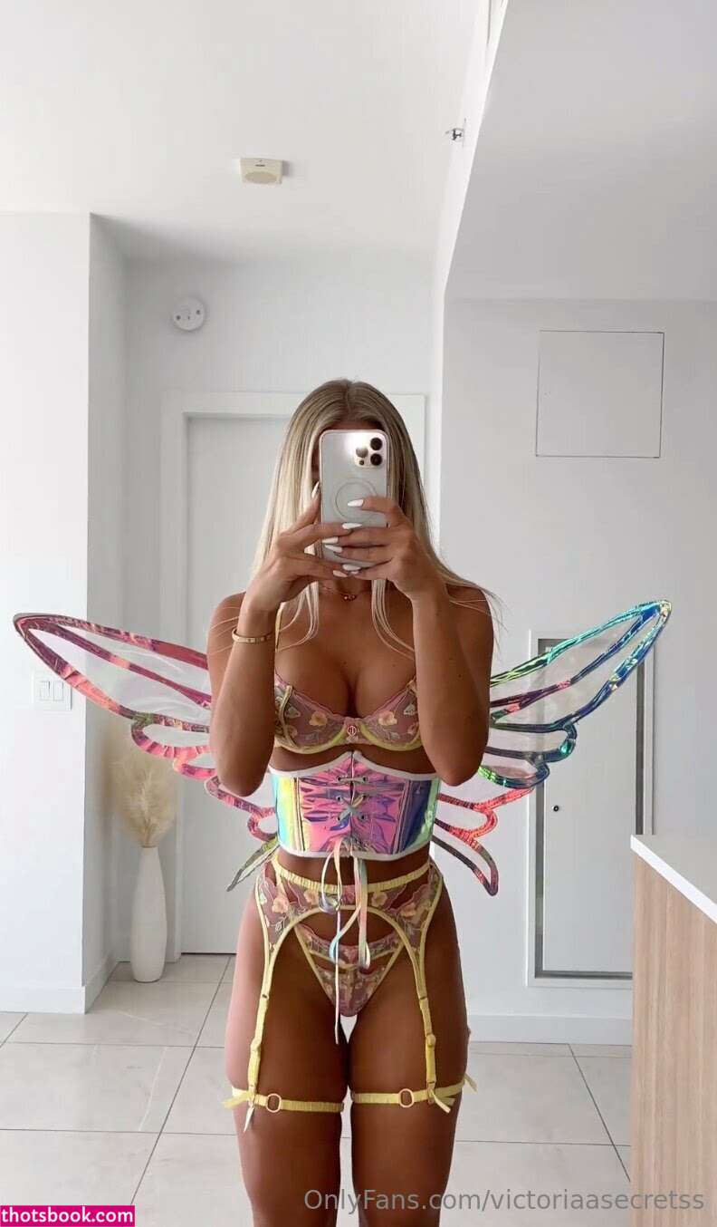 Victoriaasecretss Photo #108