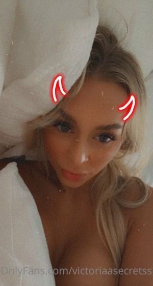 Victoriaasecretss Photo #121