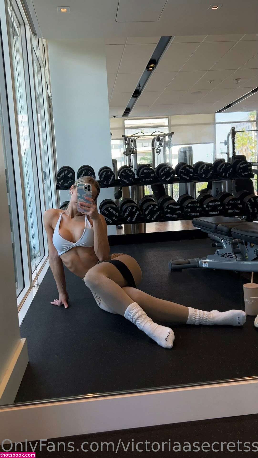 Victoriaasecretss Photo #134