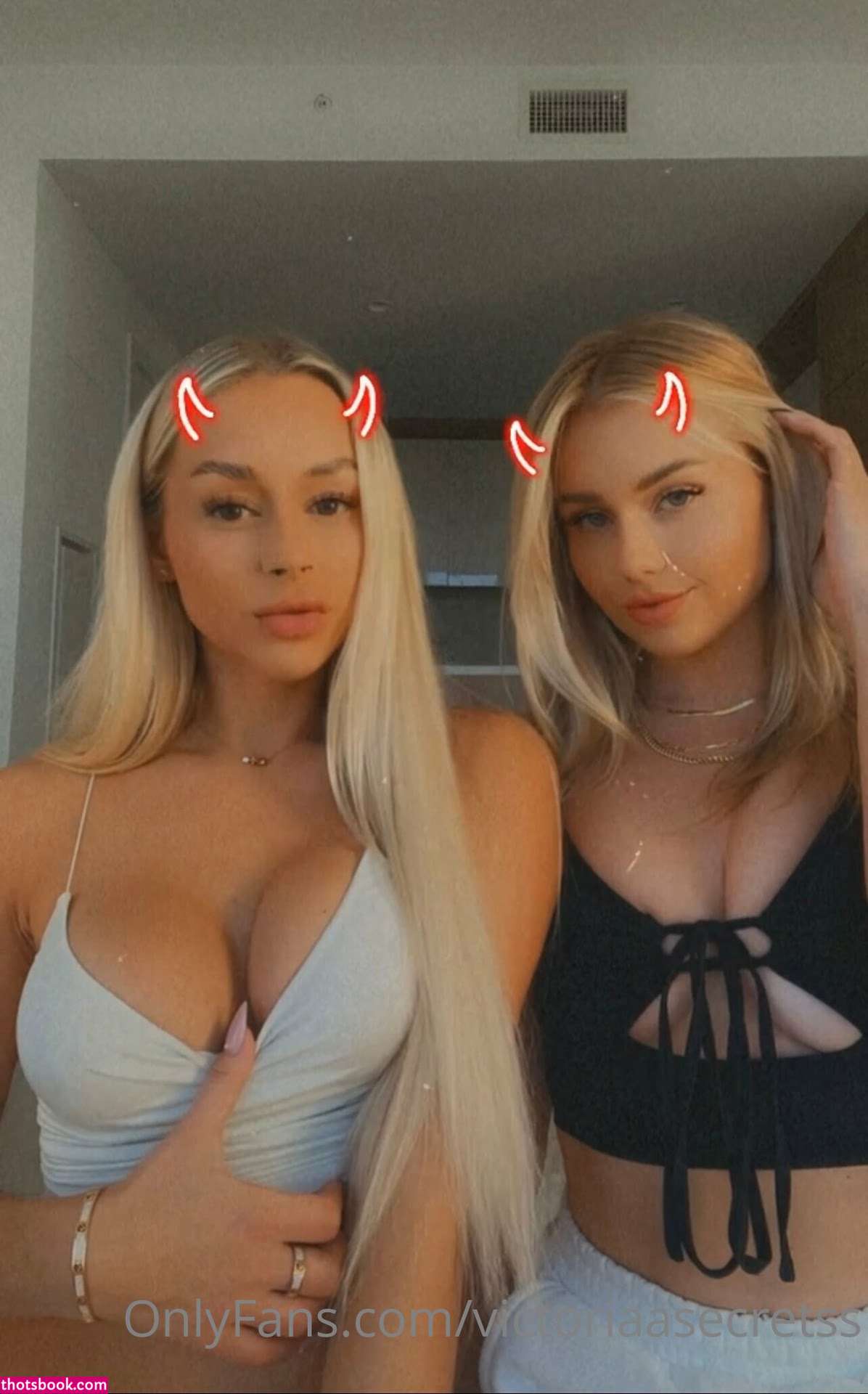 Victoriaasecretss Photo #158