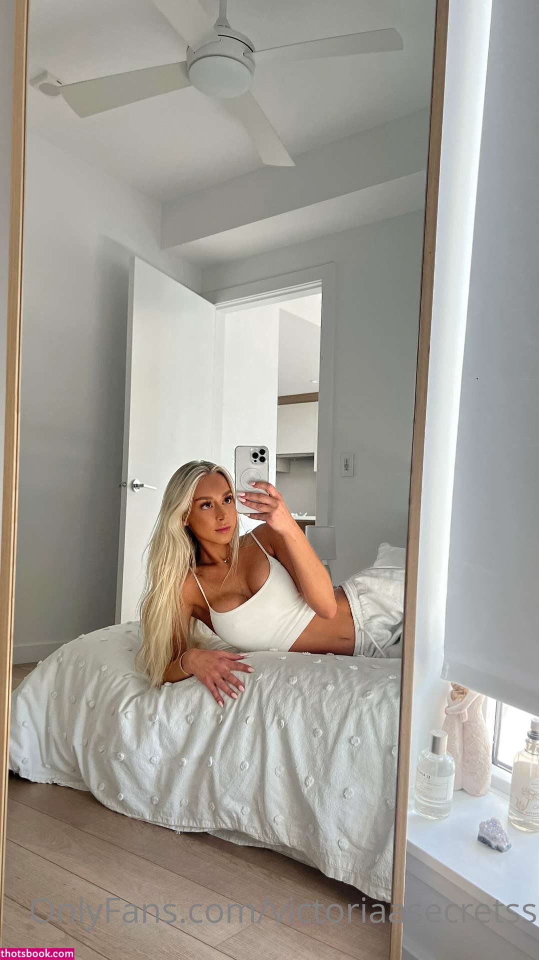 Victoriaasecretss Photo #180