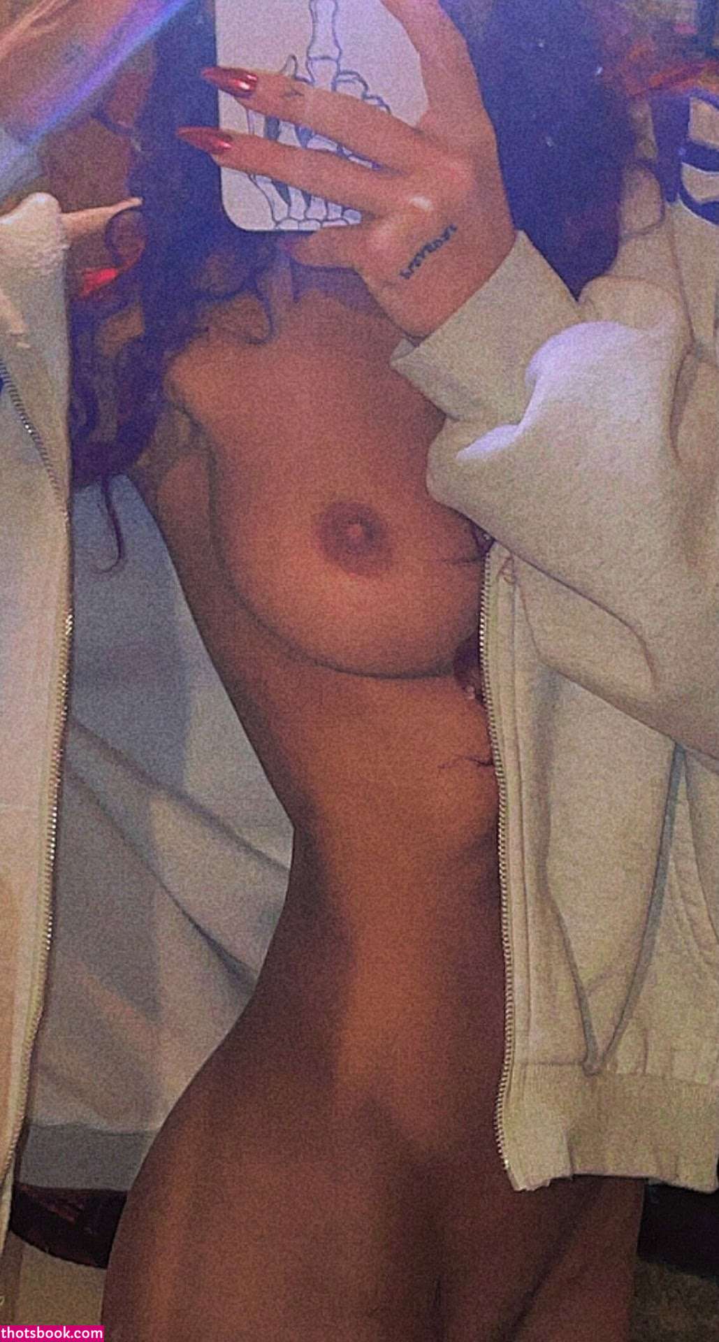 Shaylie Mount Photo #4