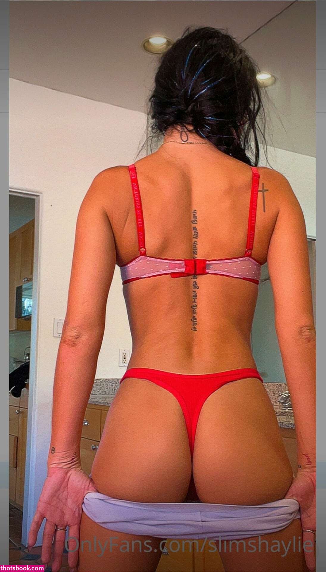 Shaylie Mount Photo #44