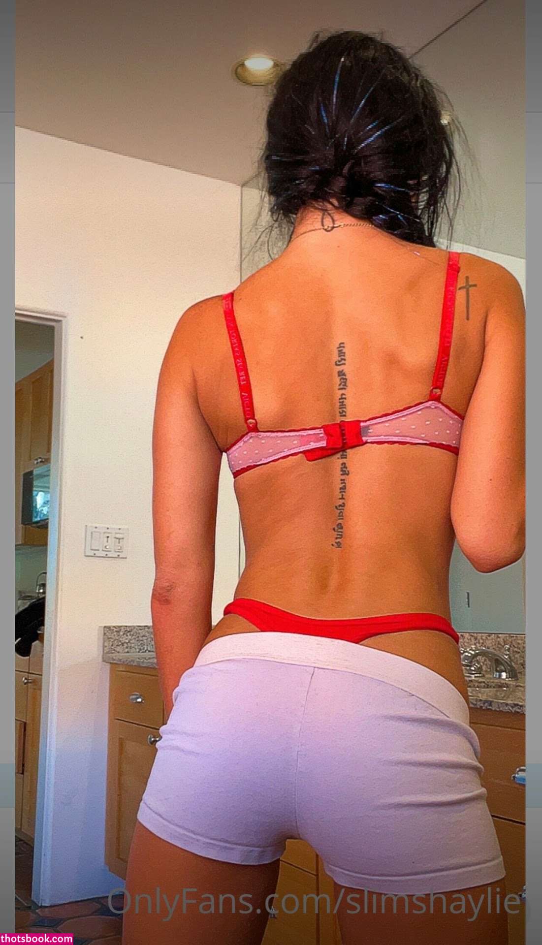 Shaylie Mount Photo #46