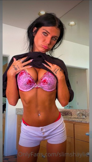 Shaylie Mount Photo #50