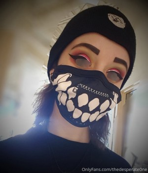 thedesperate0ne Photo #23