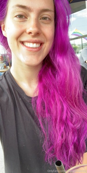 thedesperate0ne Photo #45