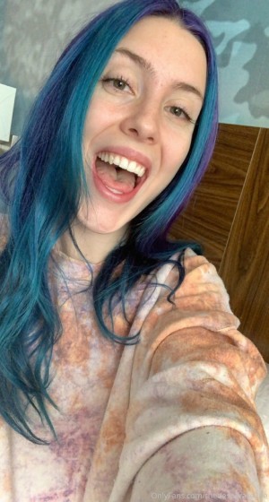 thedesperate0ne Photo #58