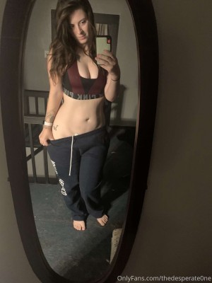 thedesperate0ne Photo #59