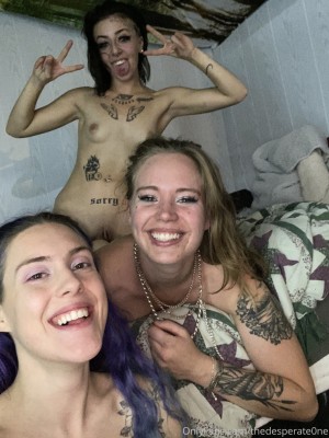 thedesperate0ne Photo #64