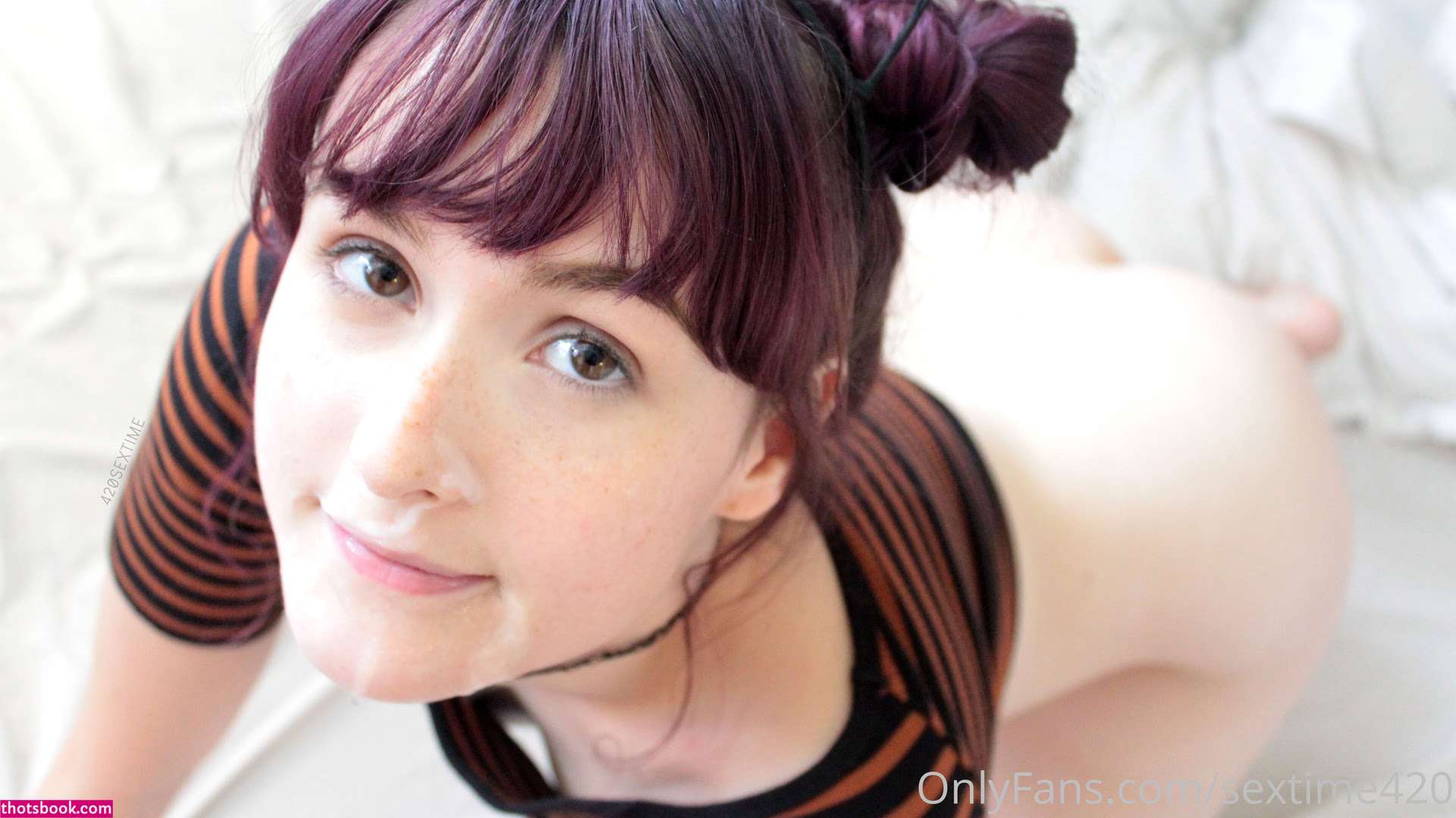 420sextime Photo #127