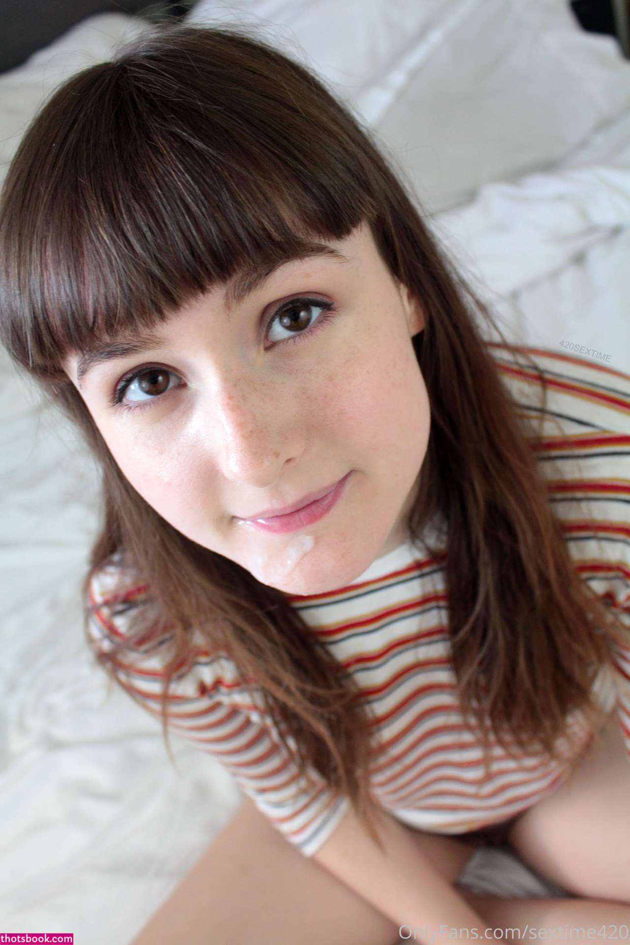 420sextime Photo #185