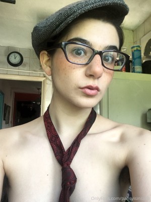 Camille Alexander Post #10