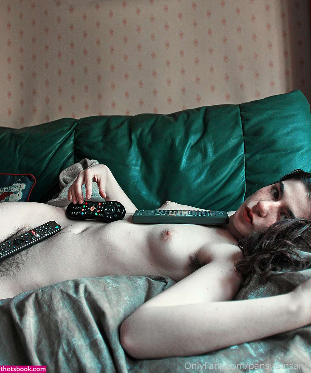 Camille Alexander Photo #142