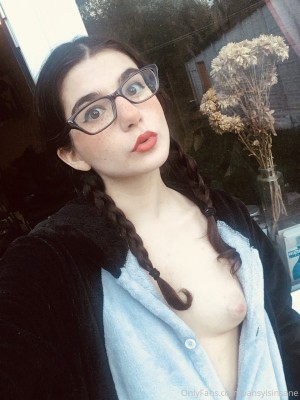 Camille Alexander Photo #149