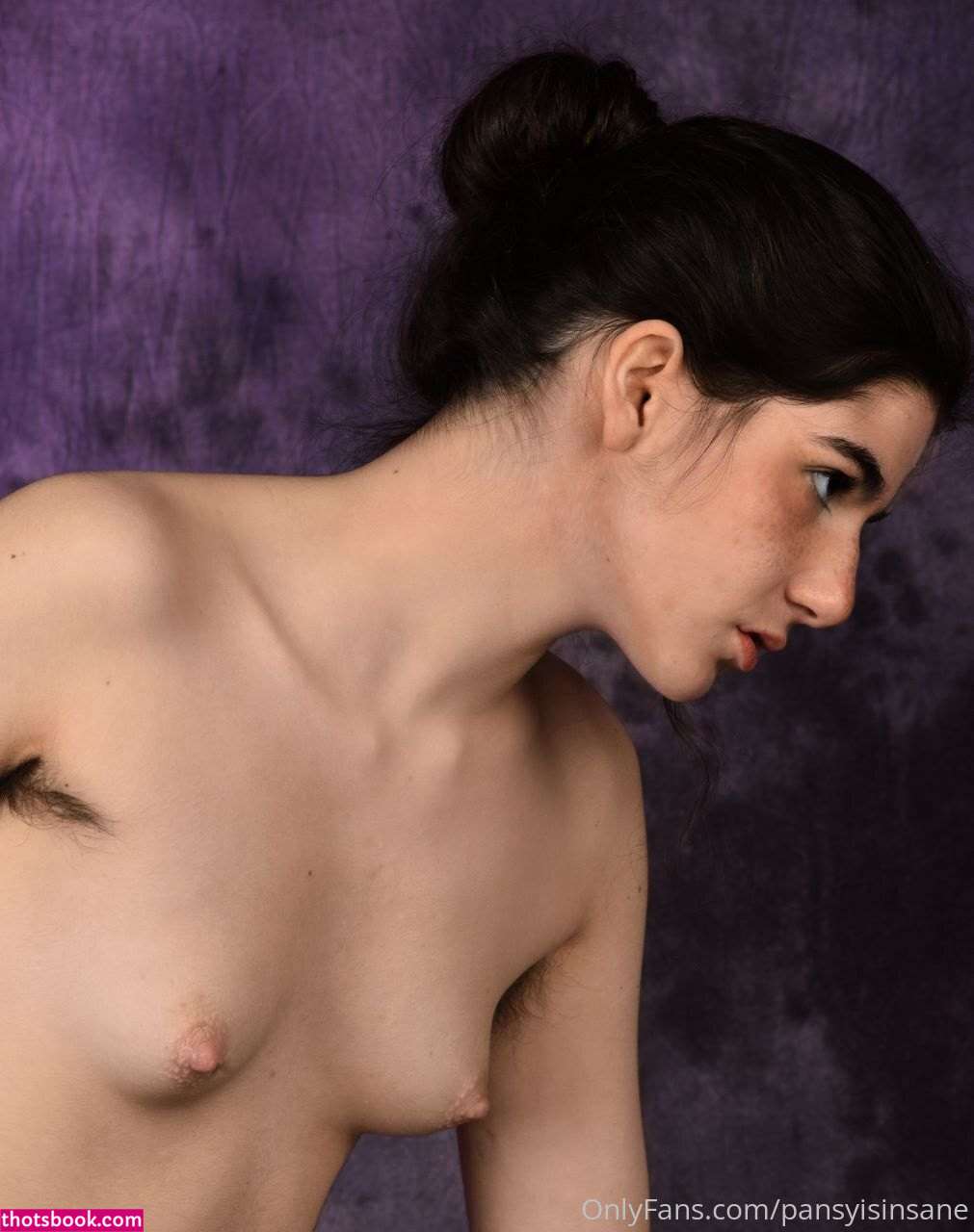 Camille Alexander Photo #151