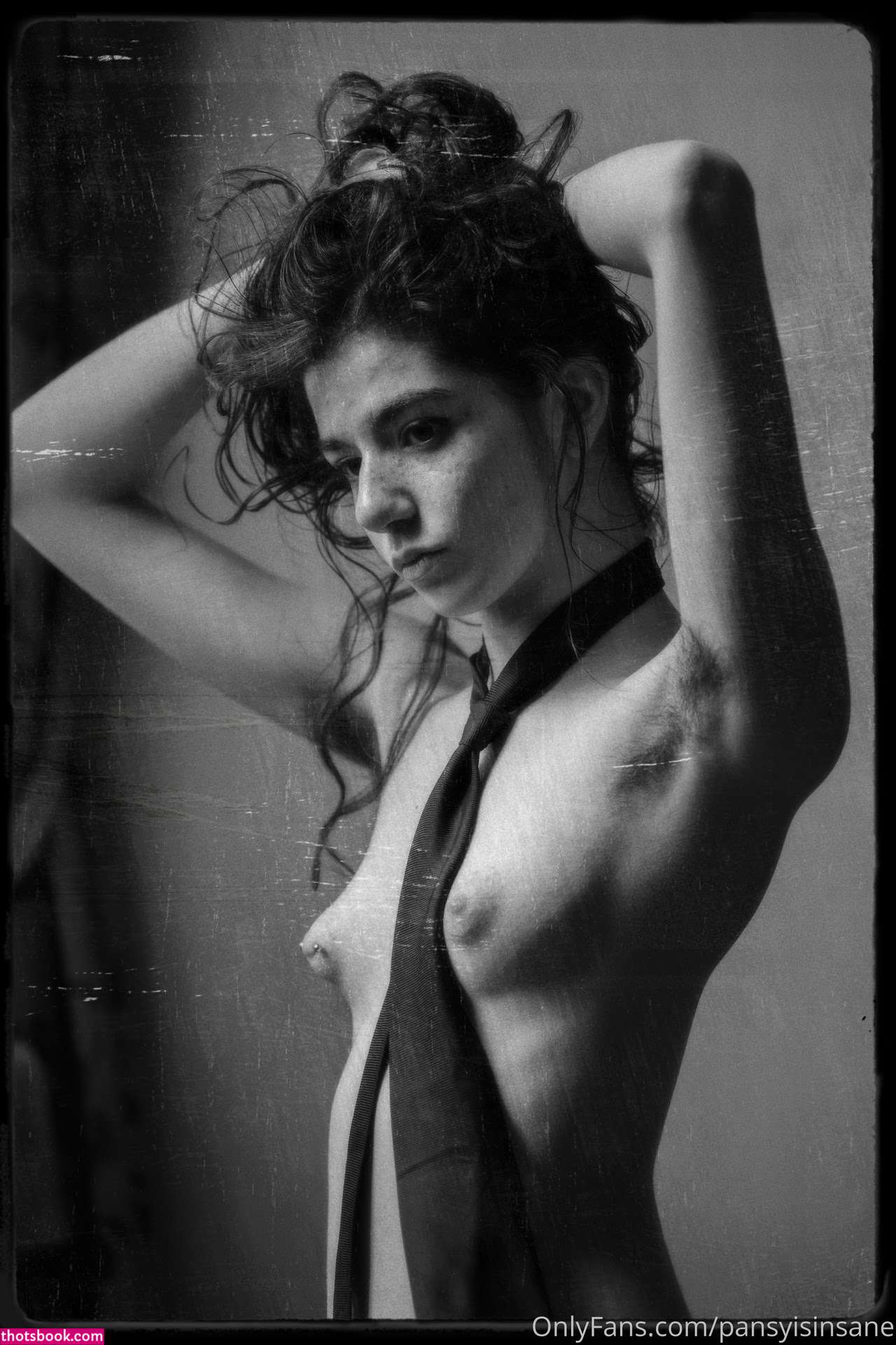 Camille Alexander Photo #205