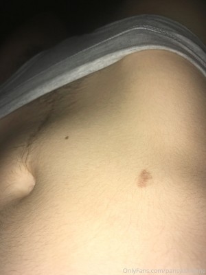 Camille Alexander Photo #203